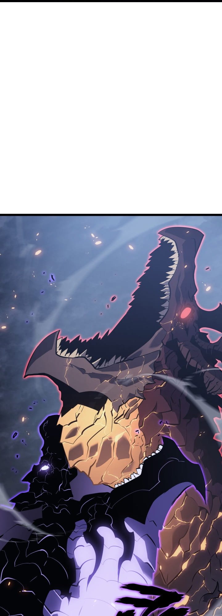 Solo Leveling, Chapter 175 image 42